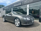 2013-bentley-continental-60-gtc-small-2