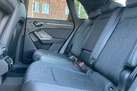 2021-audi-q3-20-35-tdi-s-line-comfort-sound-pack-station-wagon-small-19