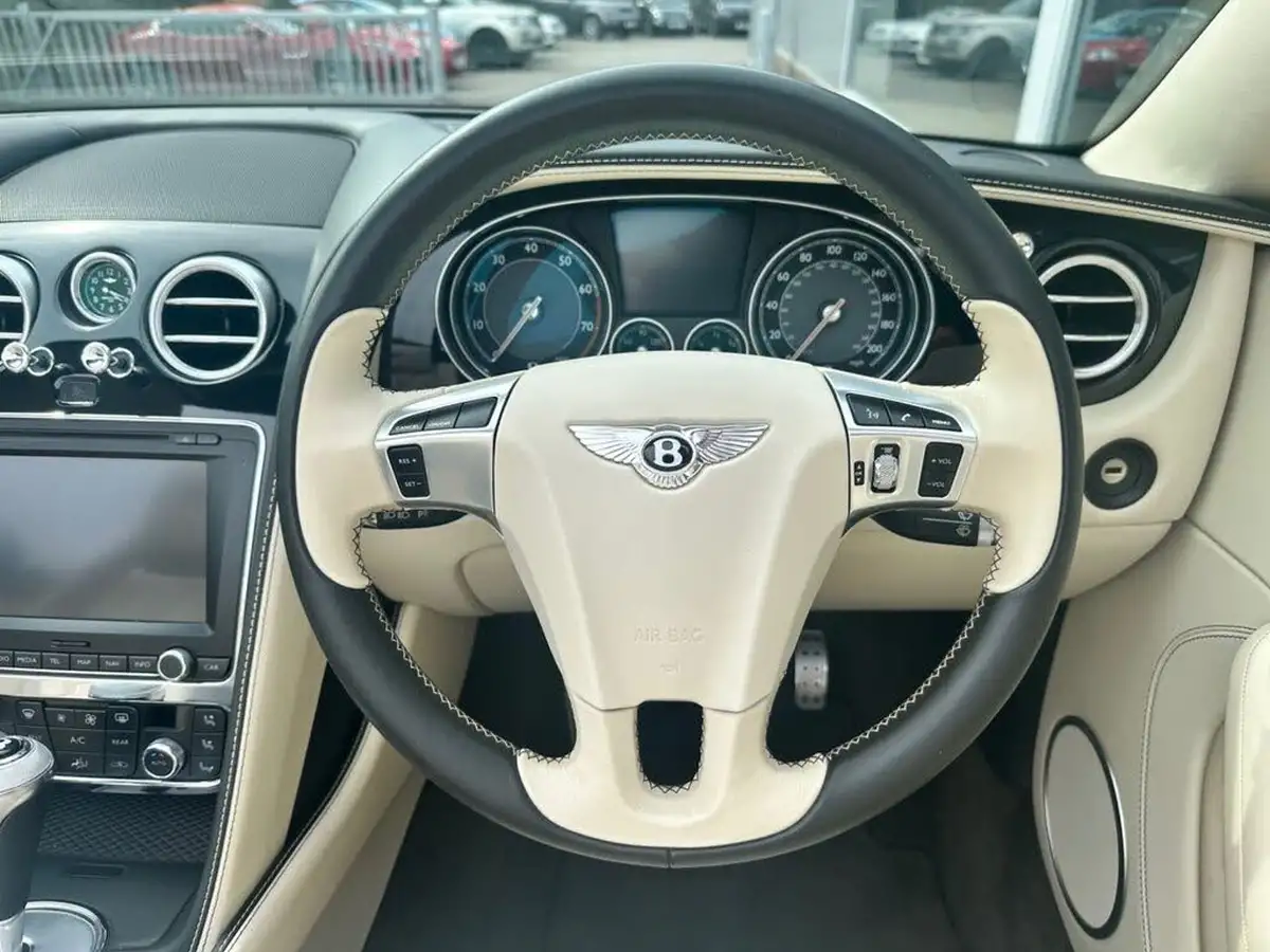 2013-bentley-continental-60-gtc-big-15