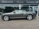 2013-bentley-continental-60-gtc-small-26