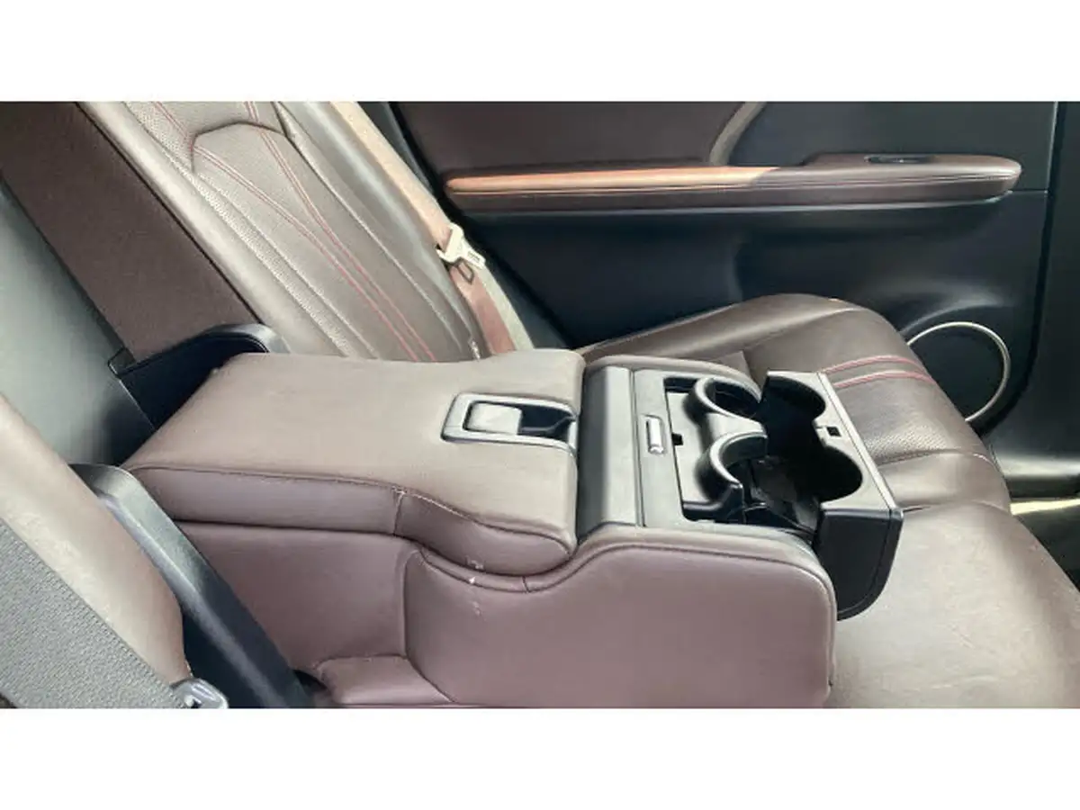 2017-lexus-rx-450h-35-premier-sun-big-31