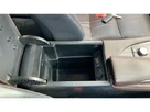 2017-lexus-rx-450h-35-premier-sun-small-42