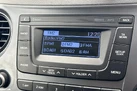 2018-hyundai-i10-10-premium-66ps-small-49