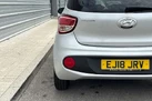 2018-hyundai-i10-10-premium-66ps-small-25