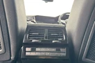2025-volkswagen-touareg-30tdi-black-edition-286ps-small-35