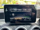2018-mercedes-benz-c-class-21d-c220d-amg-line-ss-coupe-2d-9g-tronic-plus-small-11