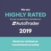 2018-bmw-2-series-15-218i-m-sport-134bhp-coupe-2d-auto-small-9
