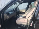 2016-bmw-x3-20td-xdrive20d-m-sport-auto-small-6