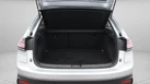 2023-volkswagen-taigo-10-tsi-life-110ps-small-17