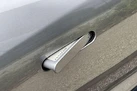 2022-jaguar-f-type-50-v8-p450-r-dynamic-black-rwd-coupe-small-29