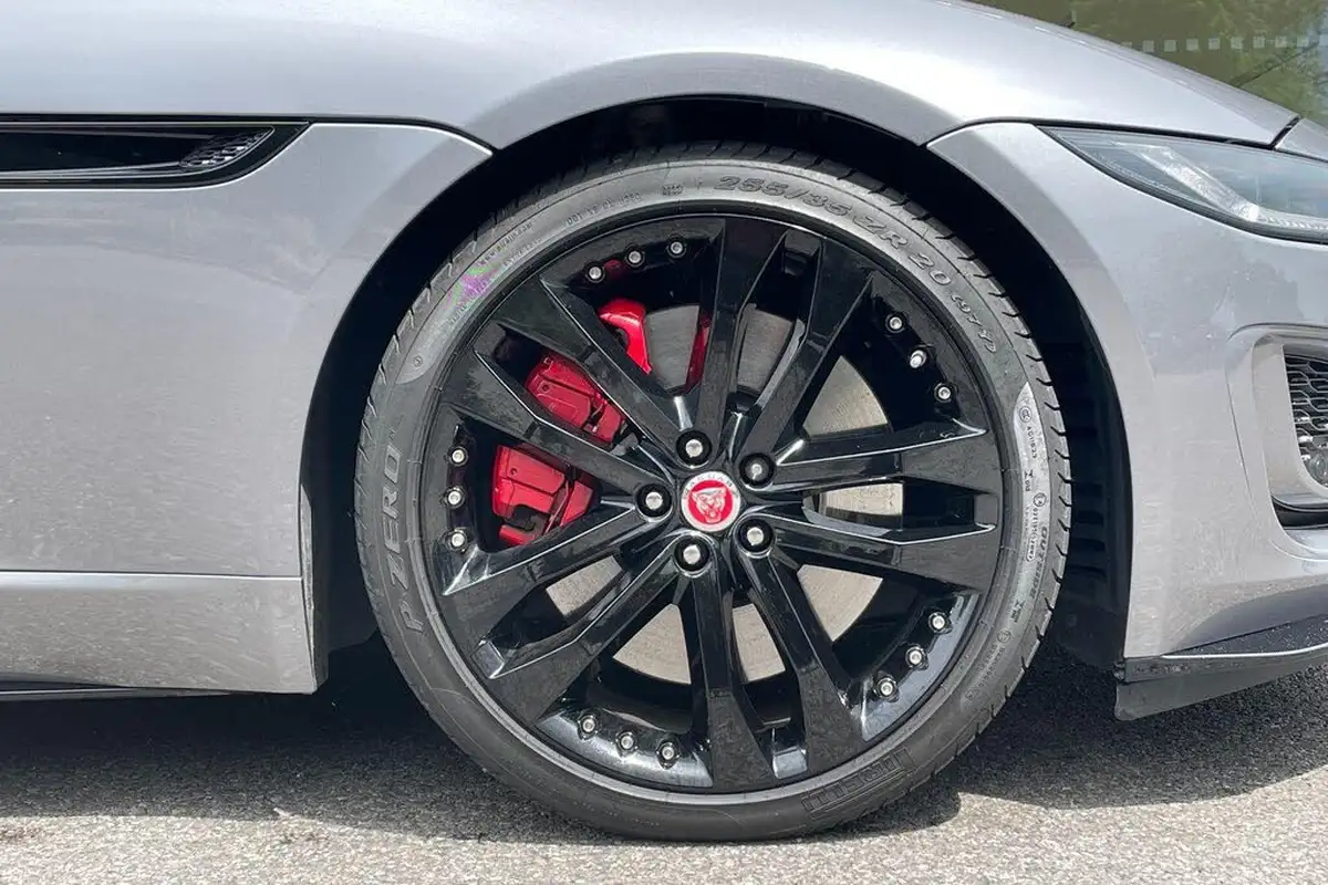 2022-jaguar-f-type-50-v8-p450-r-dynamic-black-rwd-coupe-big-18