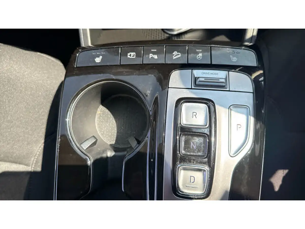 2021-hyundai-tucson-16-t-gdi-premium-230ps-hybrid-1598cc-auto-big-28