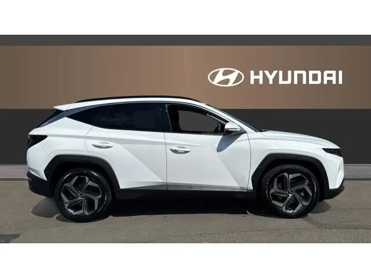 2021-hyundai-tucson-16-t-gdi-premium-230ps-hybrid-1598cc-auto-big-4