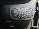2022-ford-fiesta-10t-titanium-100ps-small-22