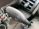 2019-mini-cooper-15-cooper-classic-ss-convertible-2d-auto-small-35
