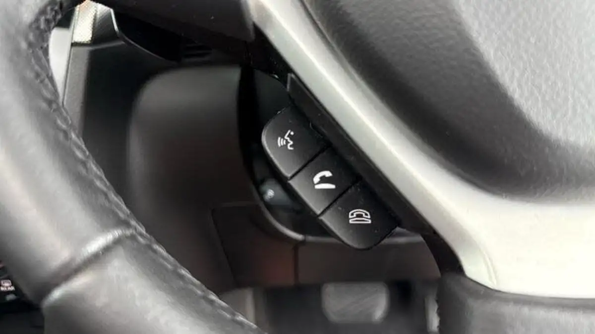2019-suzuki-vitara-14-boosterjet-sz5-auto-big-22