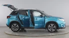 2019-suzuki-vitara-14-boosterjet-sz5-auto-small-9