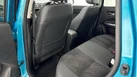 2019-suzuki-vitara-14-boosterjet-sz5-auto-small-33