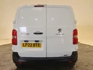 2022-peugeot-expert-15-bluehdi-professional-premium-compact-1000-small-10