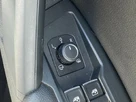 2020-volkswagen-tiguan-15-tsi-r-line-small-42