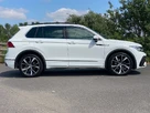 2020-volkswagen-tiguan-15-tsi-r-line-small-18