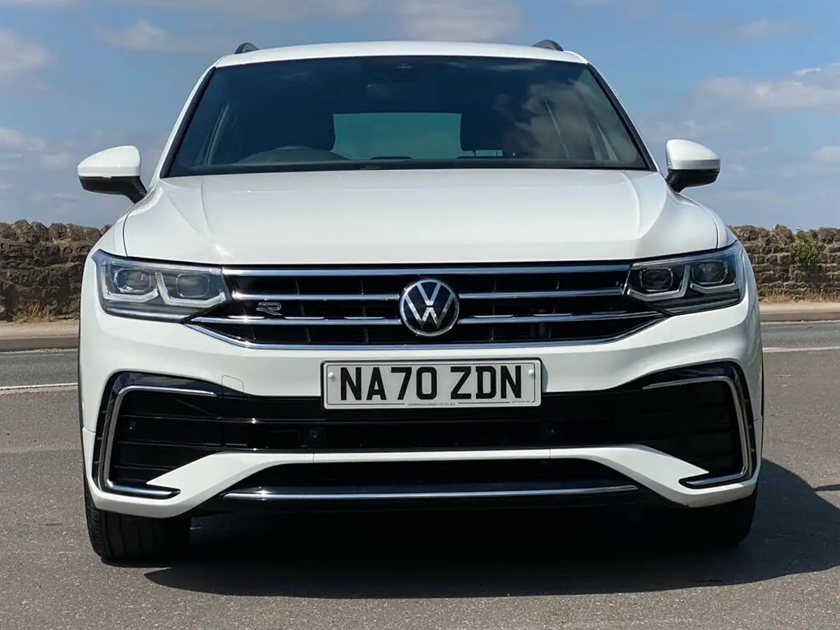 2020-volkswagen-tiguan-15-tsi-r-line-big-31
