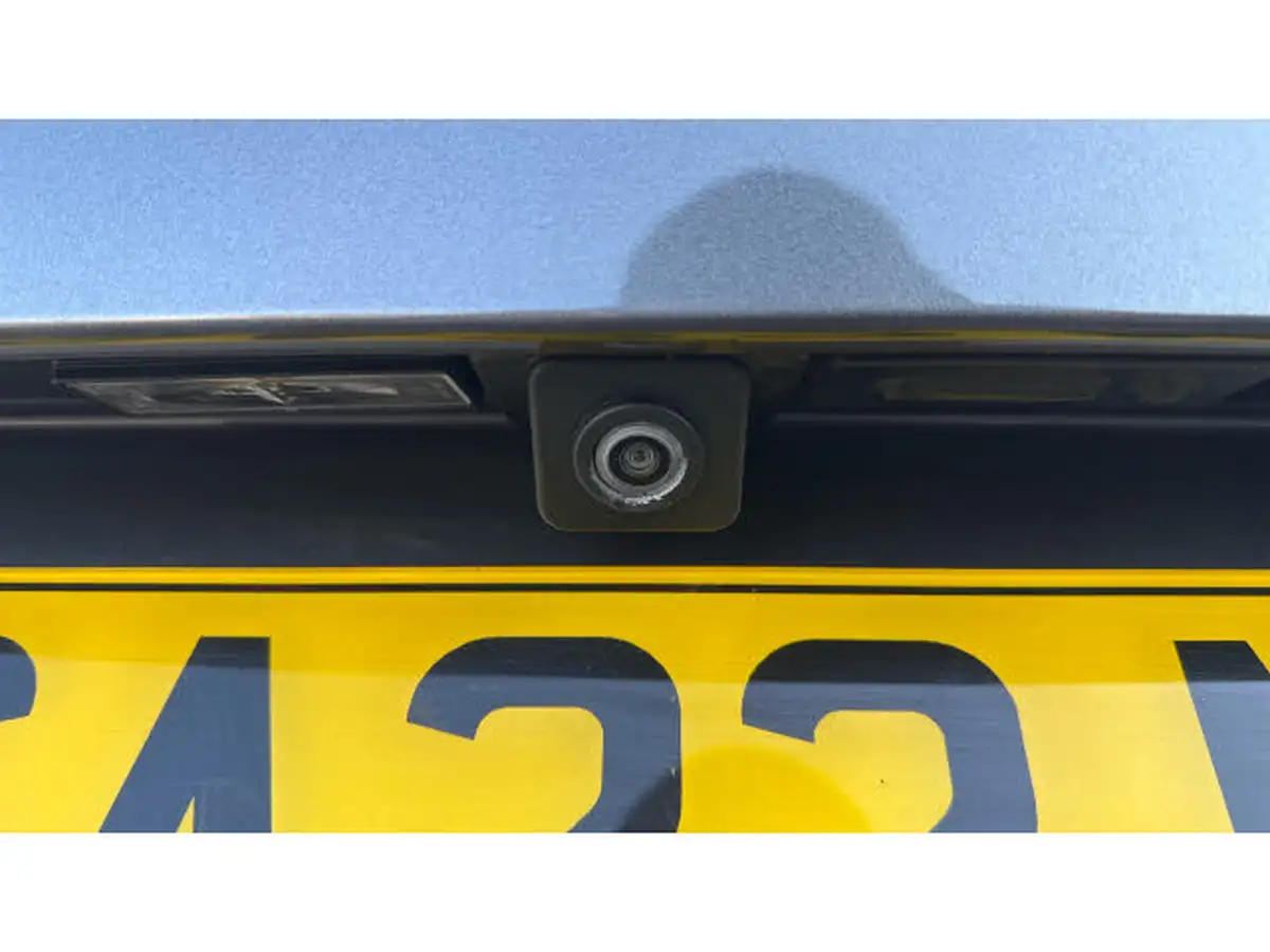 2022-peugeot-3008-suv-15-bluehdi-allure-premium-big-39