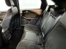2022-ford-kuga-small-11