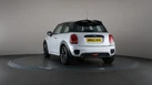 2019-mini-cooper-15-cooper-sport-hatchback-3d-auto-small-54