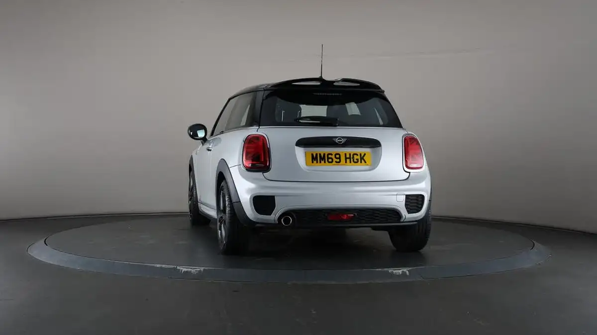 2019-mini-cooper-15-cooper-sport-hatchback-3d-auto-big-43