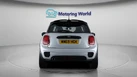 2019-mini-cooper-15-cooper-sport-hatchback-3d-auto-small-6