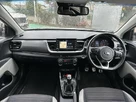 2018-kia-stonic-10-t-gdi-first-edition-small-3