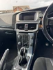 2014-volvo-v40-16td-d2-r-design-nav-small-14