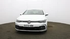 2023-volkswagen-golf-20tdi-gtd-small-33