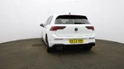 2023-volkswagen-golf-20tdi-gtd-small-57