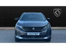 2022-peugeot-3008-suv-15-bluehdi-allure-premium-small-2