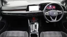 2023-volkswagen-golf-20tdi-gtd-small-13