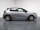 2020-vauxhall-corsa-12-turbo-sri-100ps-small-9