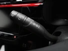 2020-vauxhall-corsa-12-turbo-sri-100ps-small-25