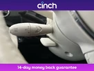 2019-fiat-500-12-lounge-ss-small-31