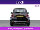 2019-fiat-500-12-lounge-ss-small-7