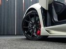 2016-lamborghini-aventador-65-lp-750-4-superveloce-coupe-small-44