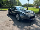 2013-lotus-elise-16-small-7