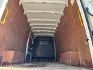 2021-man-tge-20-bitd-3180-long-177pseu6-rwd-high-roof-van-small-9