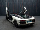 2016-lamborghini-aventador-65-lp-750-4-superveloce-coupe-small-20