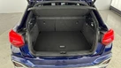 2022-audi-q2-15-35-tfsi-s-line-tronic-small-32
