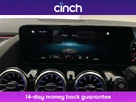 2021-mercedes-benz-gla-class-13-gla-200-amg-line-premium-plus-small-29