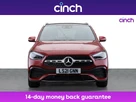 2021-mercedes-benz-gla-class-13-gla-200-amg-line-premium-plus-small-1