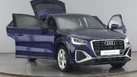 2022-audi-q2-15-35-tfsi-s-line-tronic-small-8