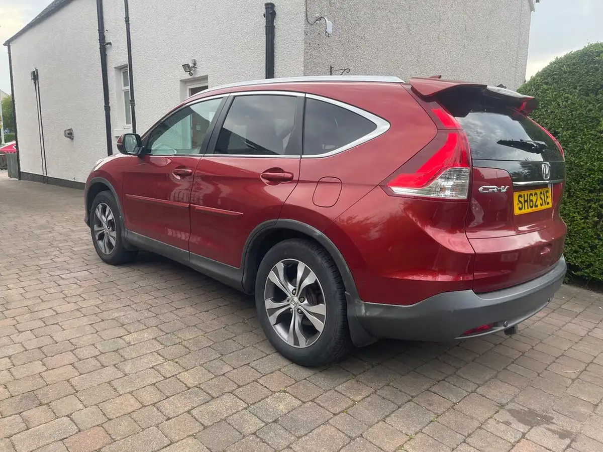 2012-honda-cr-v-22-i-dtec-ex-auto-big-2